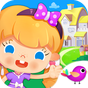 Candy's Family Life APK