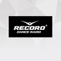 Radio Record APK