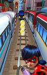 Subway Ladybug Surf Adventure afbeelding 