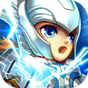 ไอคอน APK ของ Age of Magic