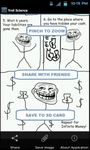 Troll Science (Meme Viewer) imgesi 2