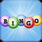 Bingo Run - FREE BINGO GAME APK Icon