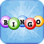 Bingo Run - FREE BINGO GAME APK
