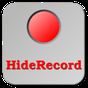 Record Mic and Call apk icon