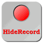 Record Mic and Call APK