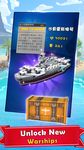 Gambar Pertempuran Battack：Naval War 4