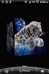 Imagem 4 do 3D Tiger