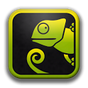CEE App (Chameleon Explorer) APK