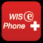 Ícone do apk WISePhone