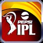 IPL Cricket Fever apk icon