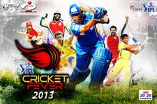 IPL Cricket Fever image 3