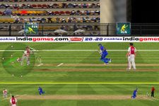 IPL Cricket Fever image 5