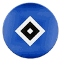 HSV - Hamburger SV App APK