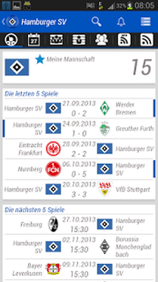 Hamburg app kostenlos