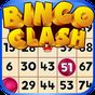 Super Bingo Clash - Free Bingo Games APK