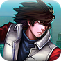 Final Fight APK