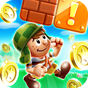 Chaves Adventures  APK