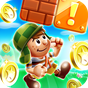 Chaves Adventures APK
