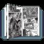 Manga Reader Free - Manga Z apk icon