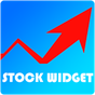 주식 위젯 - STOCKWIDGET APK