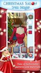 Imagen  de Juegos de moda para Navidad