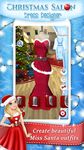 Imagen 3 de Juegos de moda para Navidad