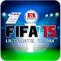 TopTips FIFA 15 Ultimate Team apk icono