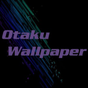 Icoană apk Otaku Wallpapers