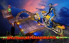 Imagine Crazy Bike Stunts 3D 12