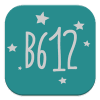 Camera B612 Editor Apk Baixar App Gratis Para Android