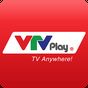 Biểu tượng apk VTV Play - Xem TV miễn phí