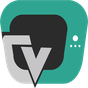 TV3LPC APK