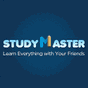 StudyMaster (Flash card) APK