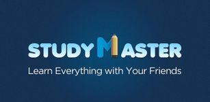 Imagen  de StudyMaster (Flash card)