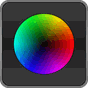 TF: Color y luz ambiental APK