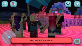 Rock Star Craft: Music Legend image 5