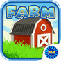Farm Story: Father's Day apk icon