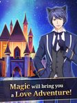 Imagine Love Magic - Otome Dating Sim 2