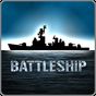 ไอคอน APK ของ Battleship