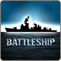 Ícone do apk Battleship