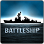 Batalla naval APK