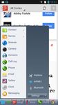 Картинка 17 Taskbar