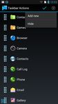 รูปภาพที่ 20 ของ Taskbar