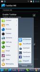 Картинка 23 Taskbar