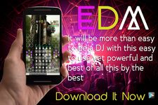 Imagen 10 de EDM DJ ELECTRO MUSIC MIX PAD