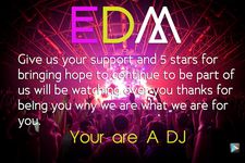 Imagen 11 de EDM DJ ELECTRO MUSIC MIX PAD