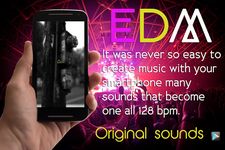 Imagen 12 de EDM DJ ELECTRO MUSIC MIX PAD