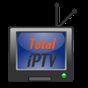 Total iPTV APK