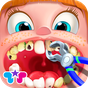 Dentist Mania: Doctor X Clinic APK