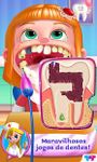 Imagem 13 do Mania de Dentista - Doutor X